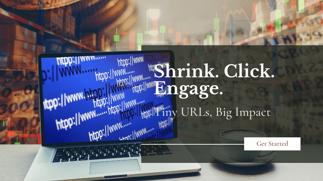 Top 10 Free URL Shorteners to Elevate Your Marketing Strategy